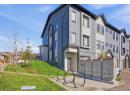 1940 Lodgepole Drive Unit# 104, Kamloops, BC