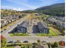 1940 Lodgepole Drive Unit# 104, Kamloops, BC