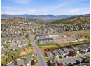 1940 Lodgepole Drive Unit# 104, Kamloops, BC