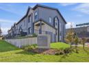 1940 Lodgepole Drive Unit# 104, Kamloops, BC