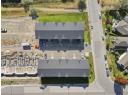 1940 Lodgepole Drive Unit# 104, Kamloops, BC