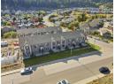 1940 Lodgepole Drive Unit# 104, Kamloops, BC