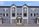 1940 Lodgepole Drive Unit# 104, Kamloops, BC