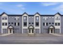 1940 Lodgepole Drive Unit# 104, Kamloops, BC