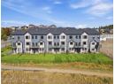 1940 Lodgepole Drive Unit# 104, Kamloops, BC