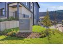 1940 Lodgepole Drive Unit# 104, Kamloops, BC