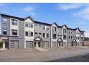1940 Lodgepole Drive Unit# 104, Kamloops, BC