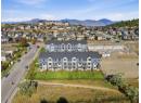 1940 Lodgepole Drive Unit# 104, Kamloops, BC