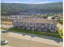 1940 Lodgepole Drive Unit# 104, Kamloops, BC