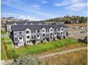 1940 Lodgepole Drive Unit# 104, Kamloops, BC