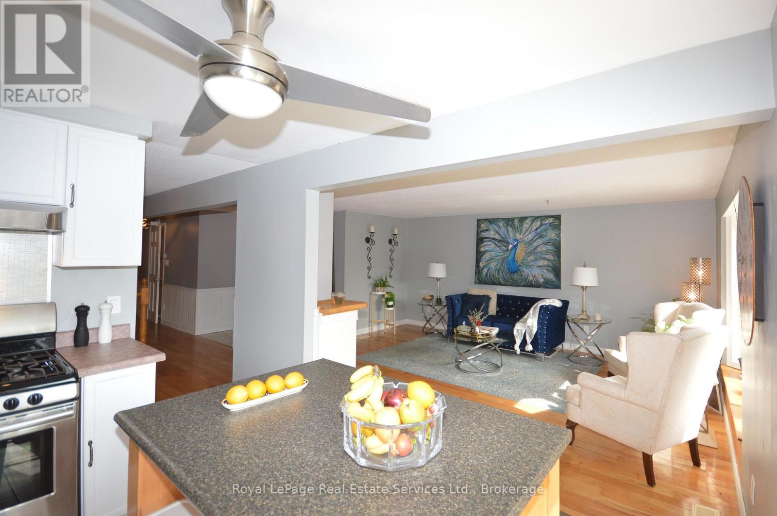 303 GRAND RIDGE DRIVE photo 10