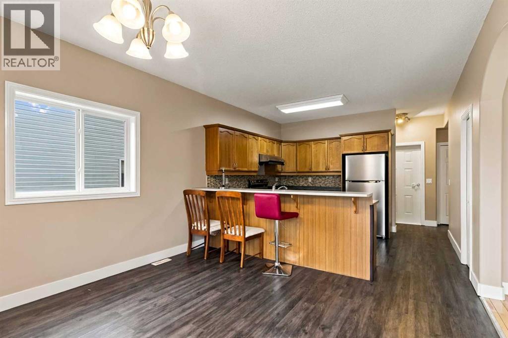 145 Brebeuf Crescent, Fort Mcmurray, Alberta T9K 1W7 - Photo 11 - A2346715