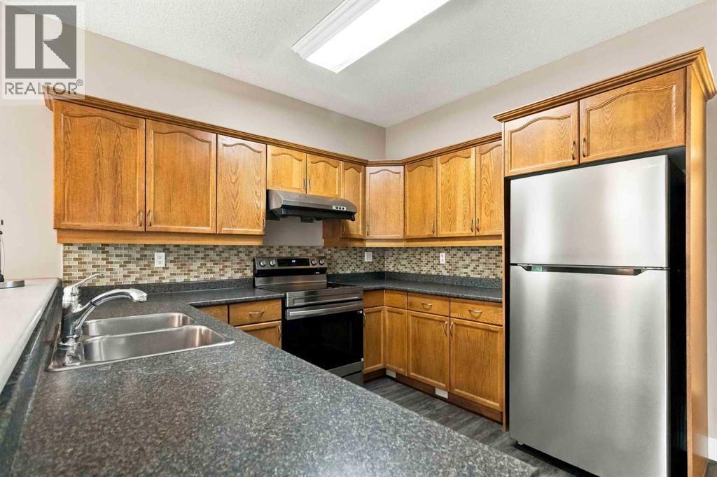 145 Brebeuf Crescent, Fort Mcmurray, Alberta T9K 1W7 - Photo 14 - A2346715