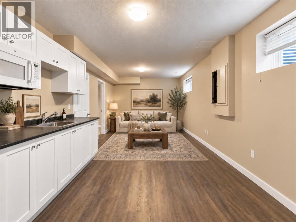 145 Brebeuf Crescent, Fort Mcmurray, Alberta T9K 1W7 - Photo 17 - A2346715