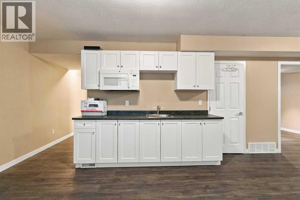 145 Brebeuf Crescent, Fort Mcmurray, Alberta T9K 1W7 - Photo 19 - A2346715