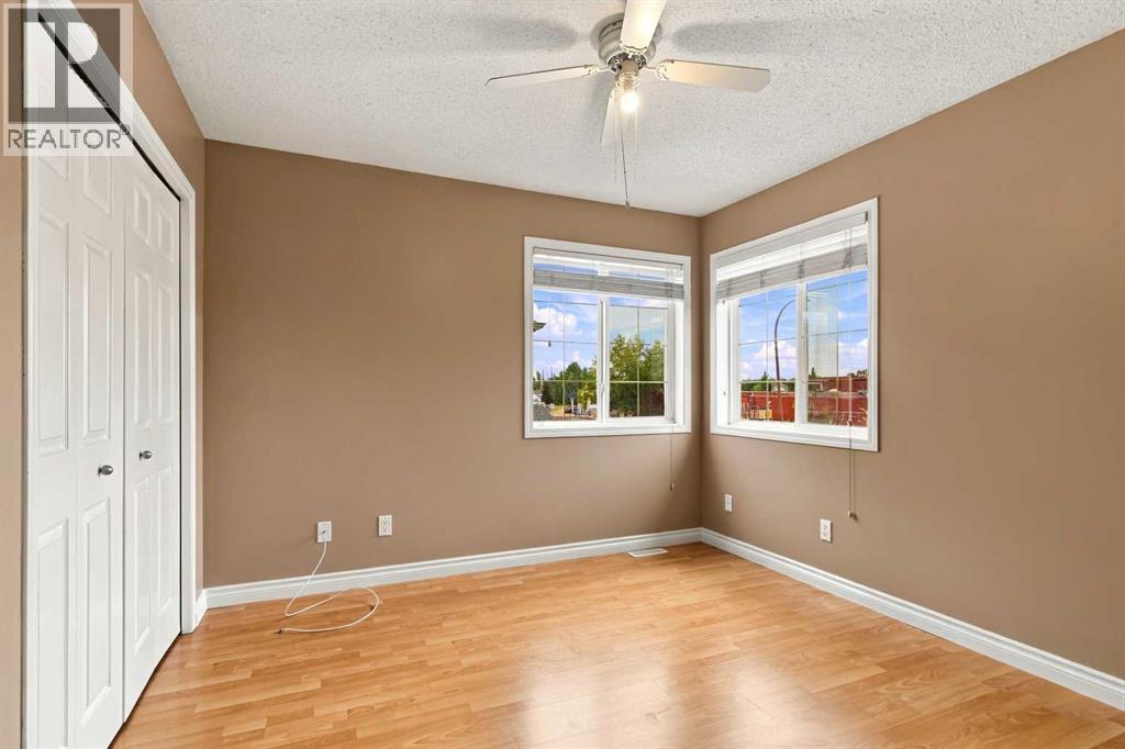 145 Brebeuf Crescent, Fort Mcmurray, Alberta T9K 1W7 - Photo 31 - A2346715