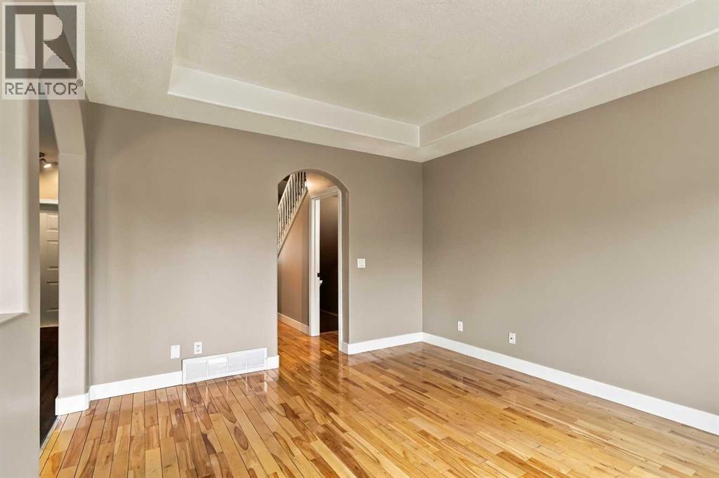 145 Brebeuf Crescent, Fort Mcmurray, Alberta T9K 1W7 - Photo 6 - A2346715