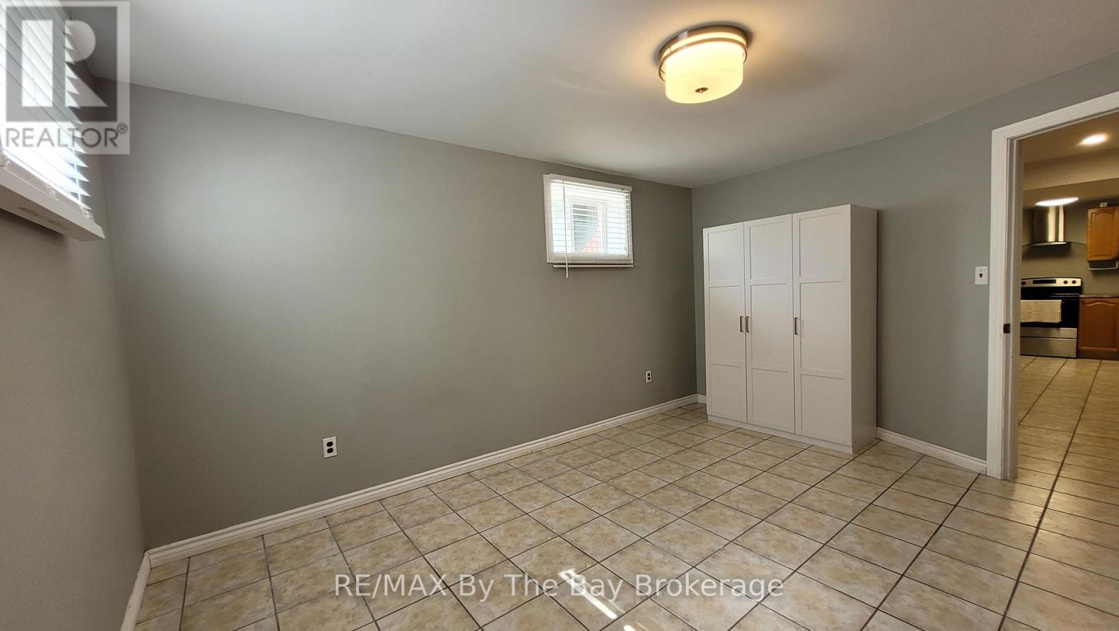 Basement - 60 Rose Valley Way, Wasaga Beach, Ontario  L9Z 3C4 - Photo 17 - S13723284