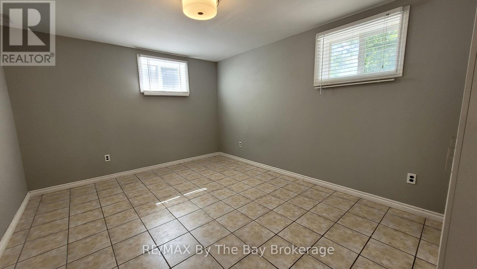 Basement - 60 Rose Valley Way, Wasaga Beach, Ontario  L9Z 3C4 - Photo 18 - S13723284