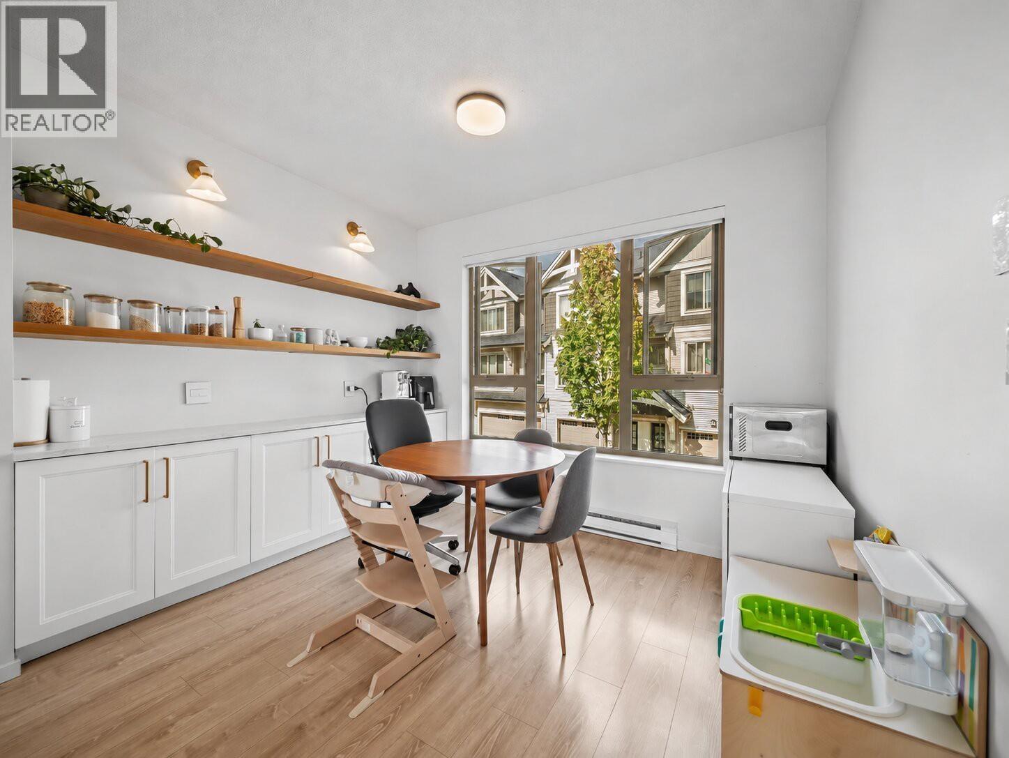 186 3105 Dayanee Springs Boulevard, Coquitlam, British Columbia  V3E 0C2 - Photo 10 - R3167982