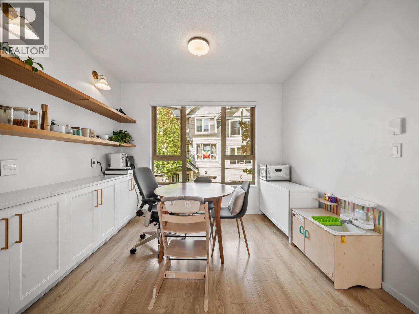 186 3105 Dayanee Springs Boulevard, Coquitlam, British Columbia  V3E 0C2 - Photo 11 - R3167982