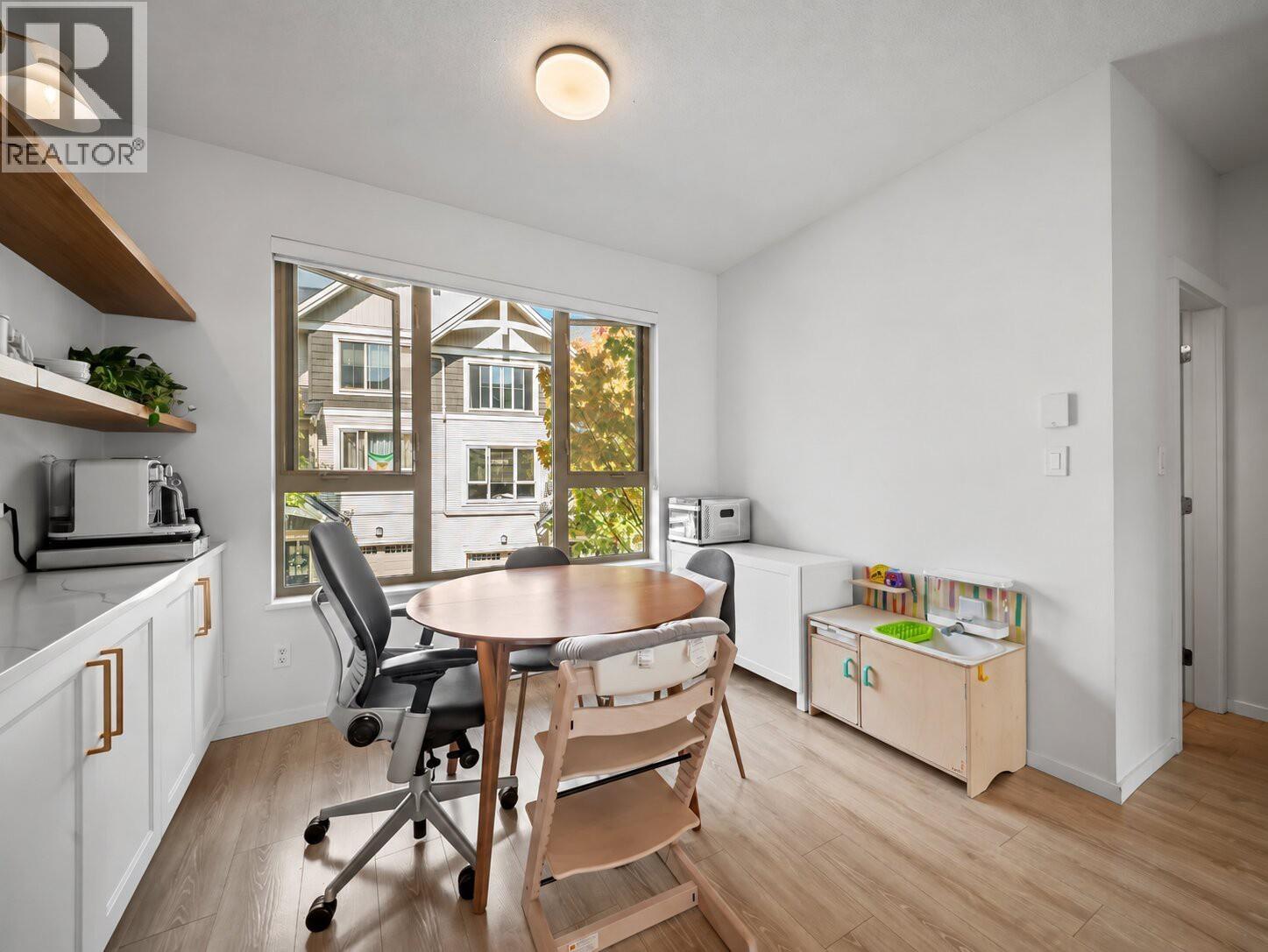 186 3105 Dayanee Springs Boulevard, Coquitlam, British Columbia  V3E 0C2 - Photo 12 - R3167982