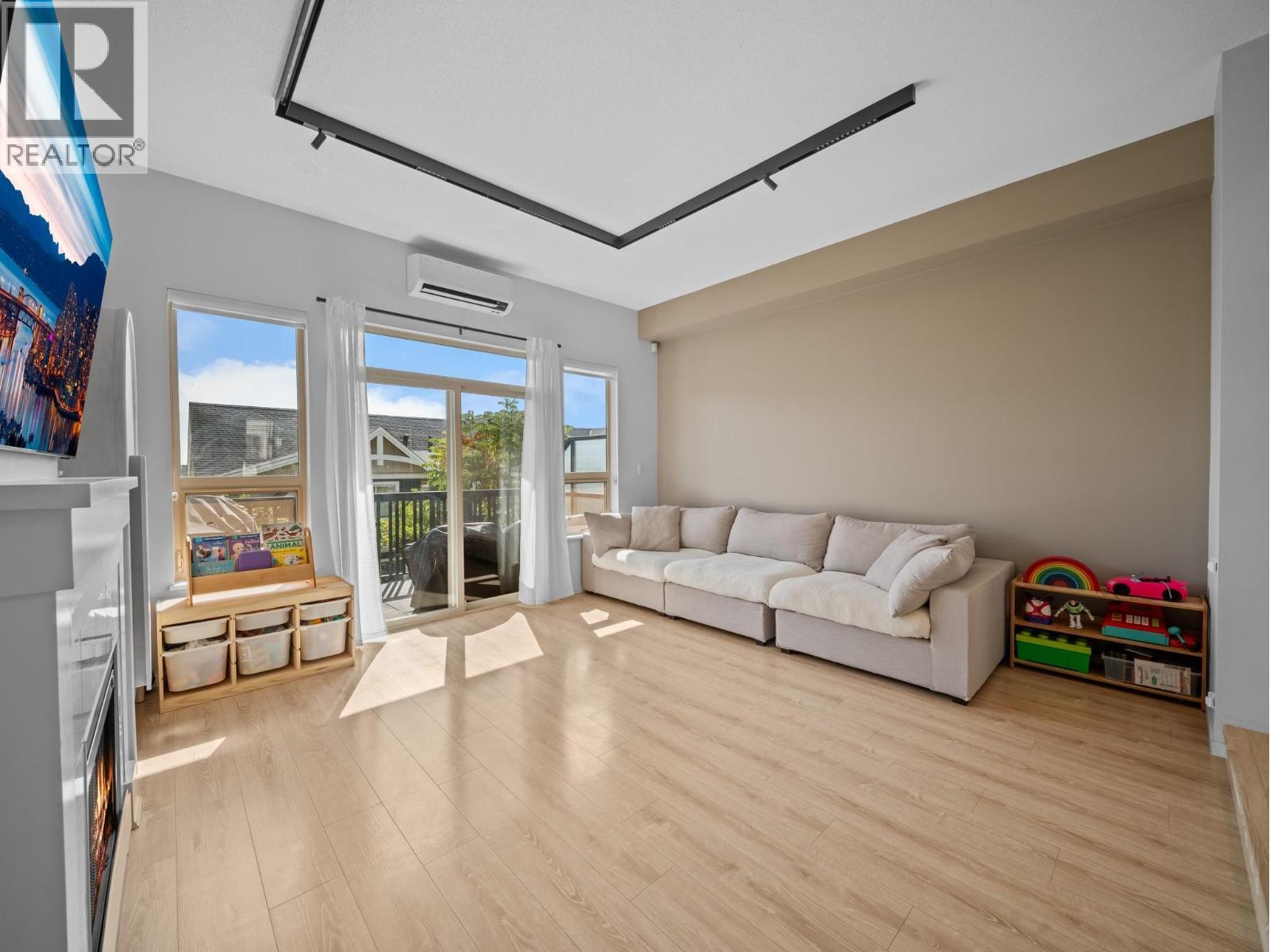 186 3105 Dayanee Springs Boulevard, Coquitlam, British Columbia  V3E 0C2 - Photo 15 - R3167982