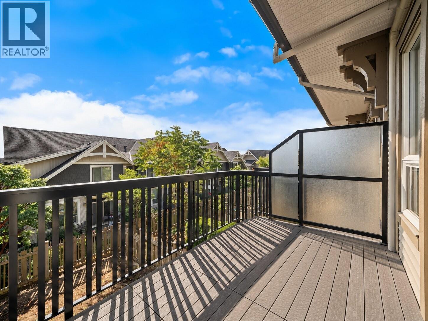 186 3105 Dayanee Springs Boulevard, Coquitlam, British Columbia  V3E 0C2 - Photo 19 - R3167982