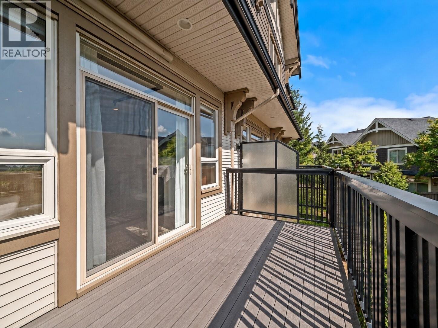 186 3105 Dayanee Springs Boulevard, Coquitlam, British Columbia  V3E 0C2 - Photo 20 - R3167982