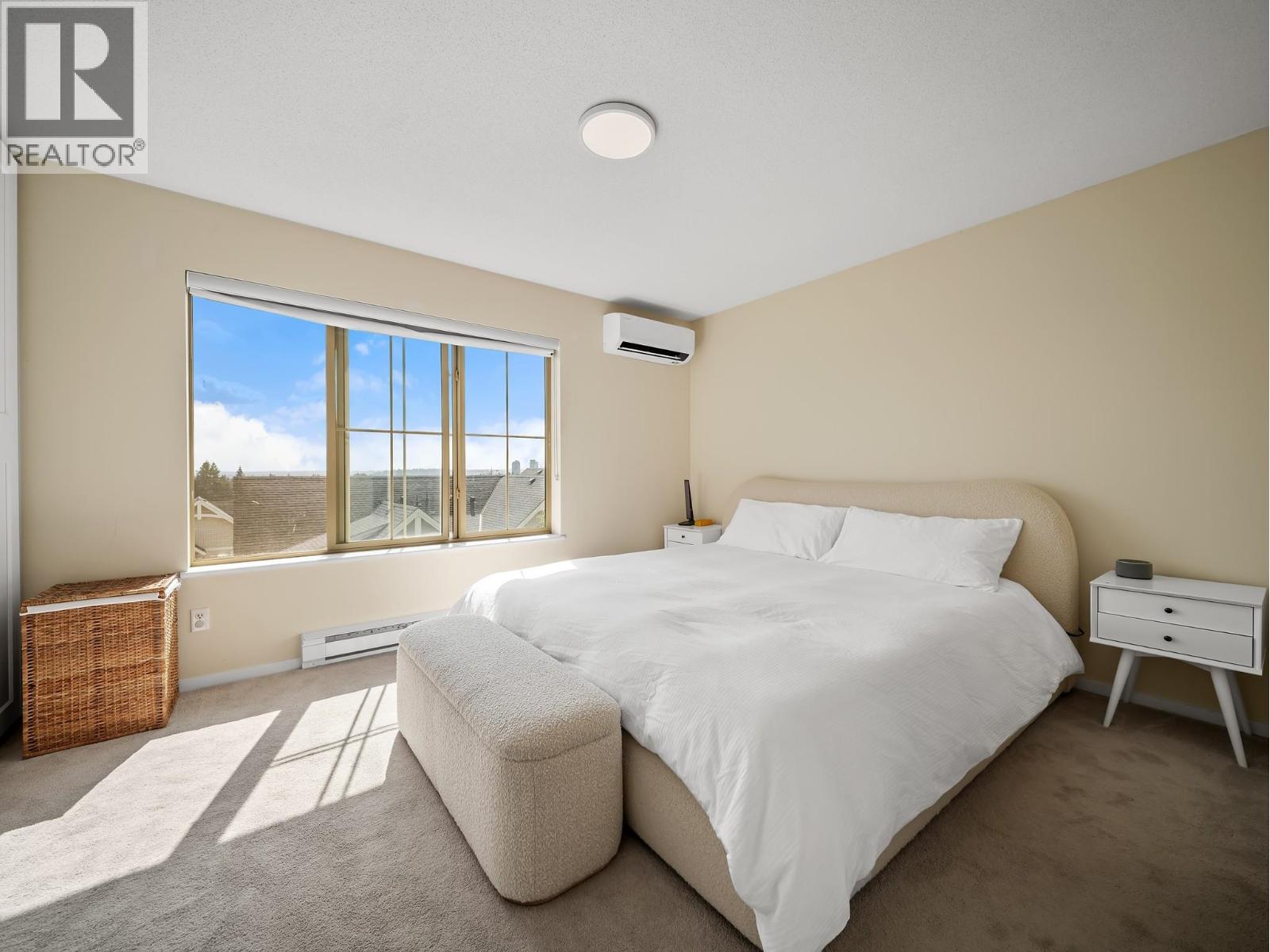 186 3105 Dayanee Springs Boulevard, Coquitlam, British Columbia  V3E 0C2 - Photo 21 - R3167982