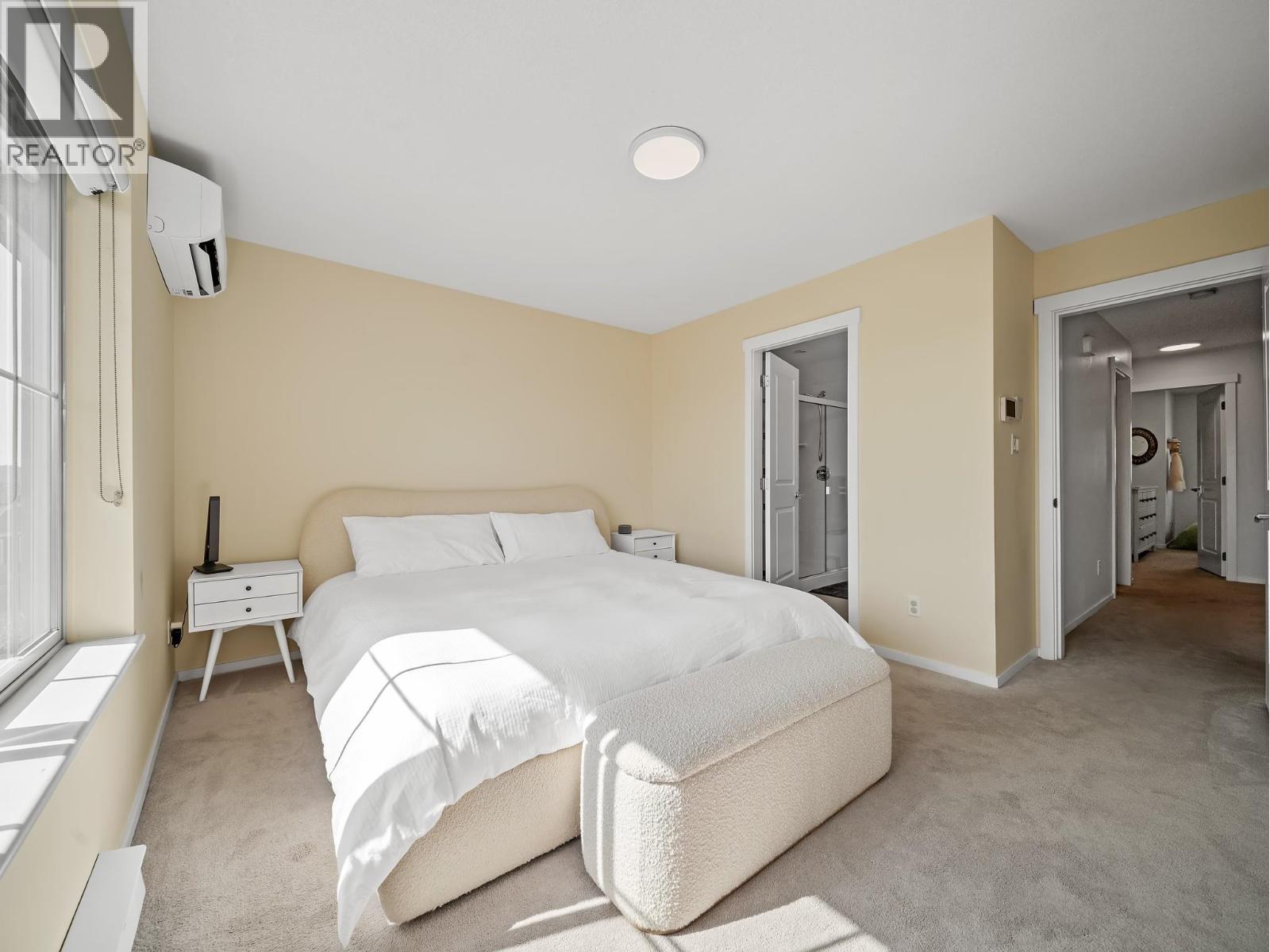 186 3105 Dayanee Springs Boulevard, Coquitlam, British Columbia  V3E 0C2 - Photo 22 - R3167982