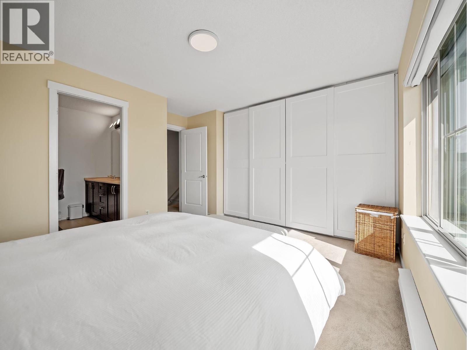 186 3105 Dayanee Springs Boulevard, Coquitlam, British Columbia  V3E 0C2 - Photo 24 - R3167982