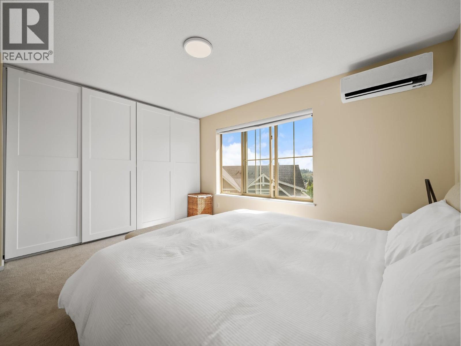 186 3105 Dayanee Springs Boulevard, Coquitlam, British Columbia  V3E 0C2 - Photo 25 - R3167982