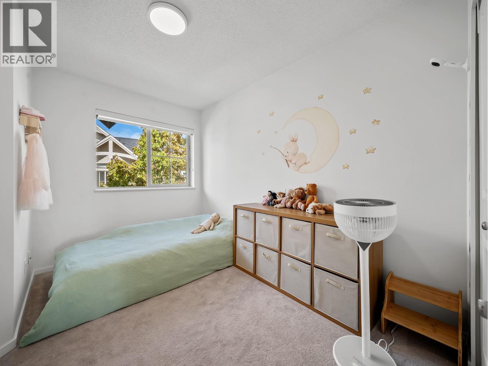 186 3105 Dayanee Springs Boulevard, Coquitlam, British Columbia  V3E 0C2 - Photo 26 - R3167982