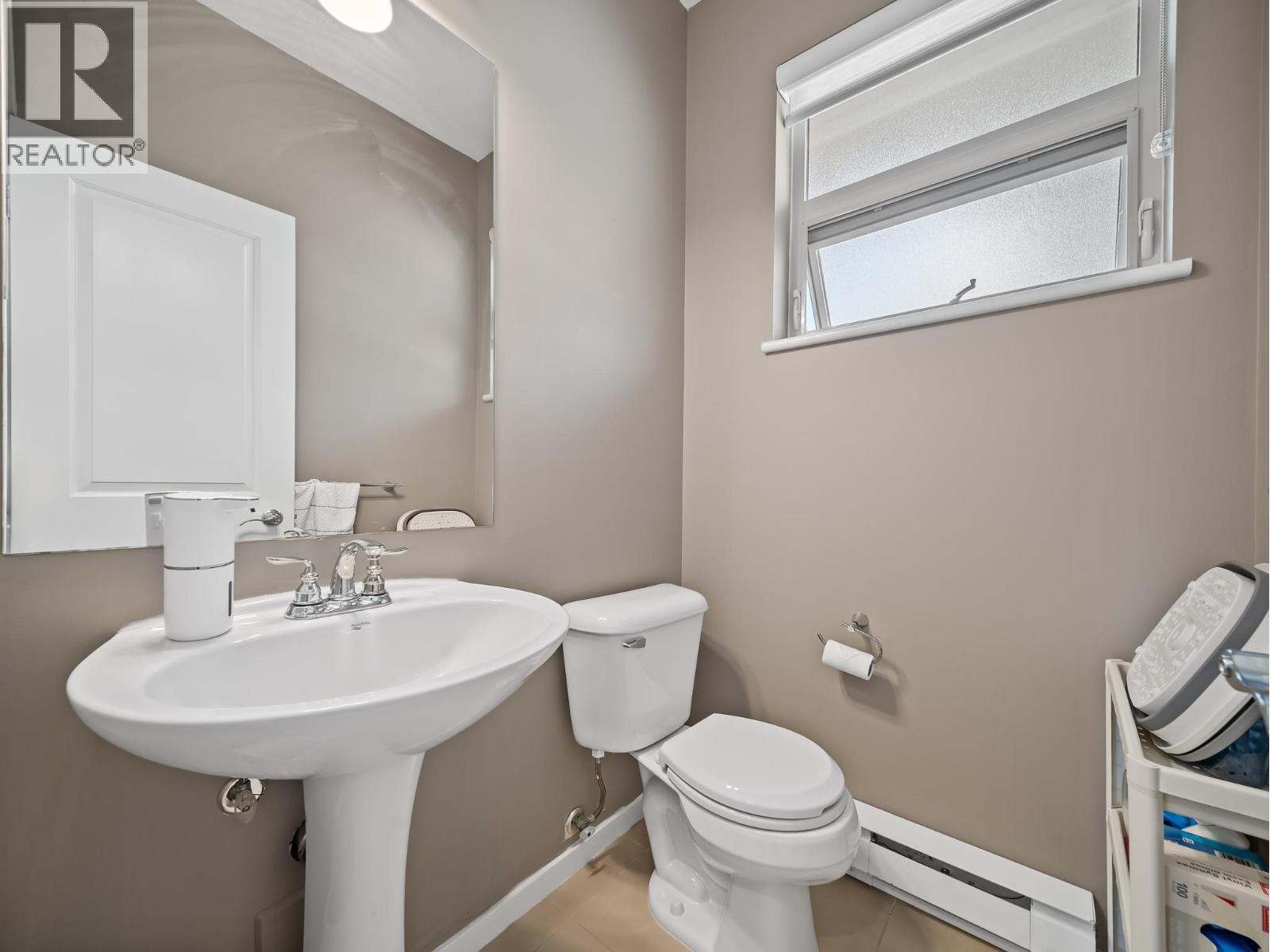 186 3105 Dayanee Springs Boulevard, Coquitlam, British Columbia  V3E 0C2 - Photo 29 - R3167982