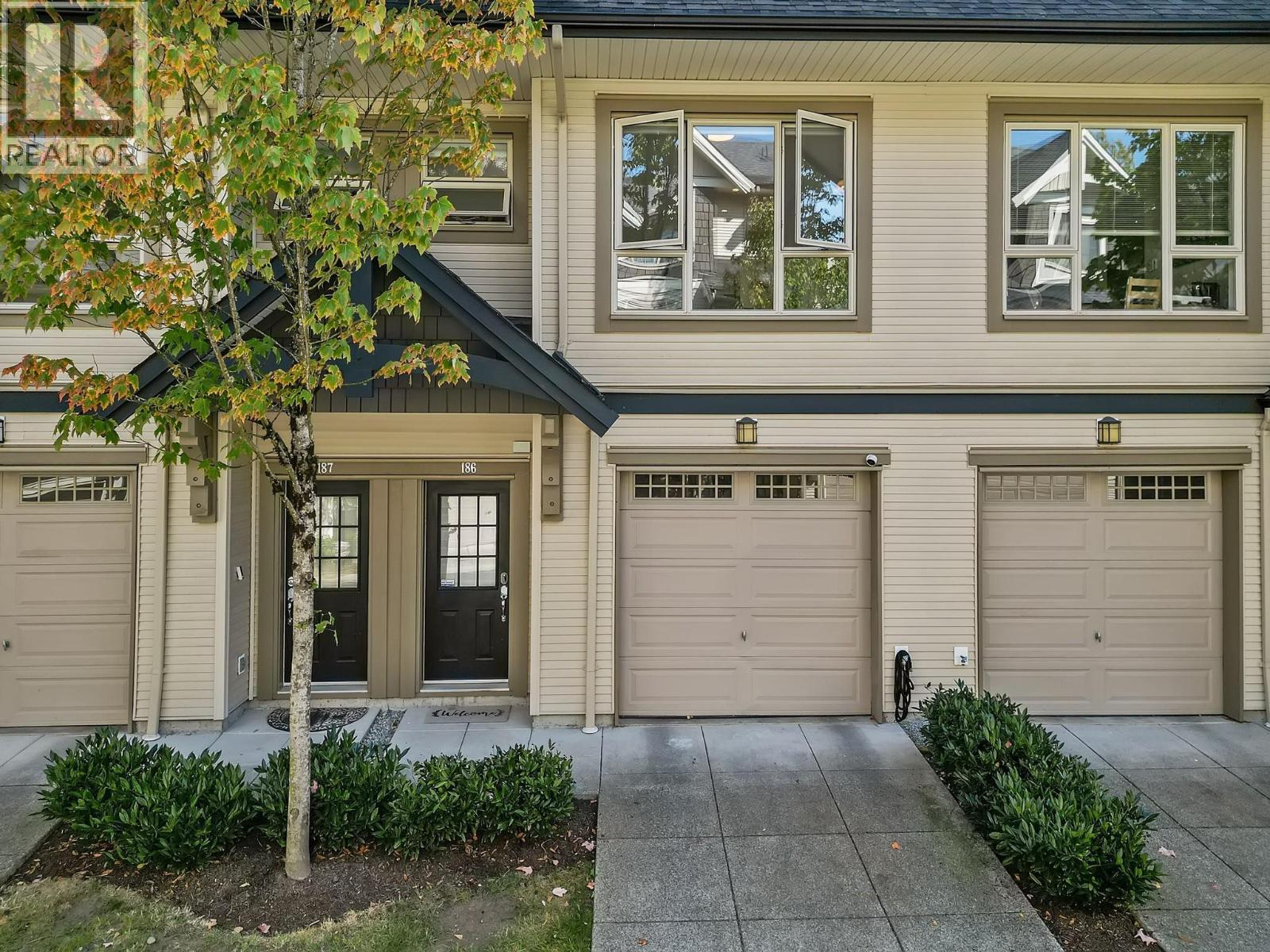 186 3105 Dayanee Springs Boulevard, Coquitlam, British Columbia  V3E 0C2 - Photo 32 - R3167982