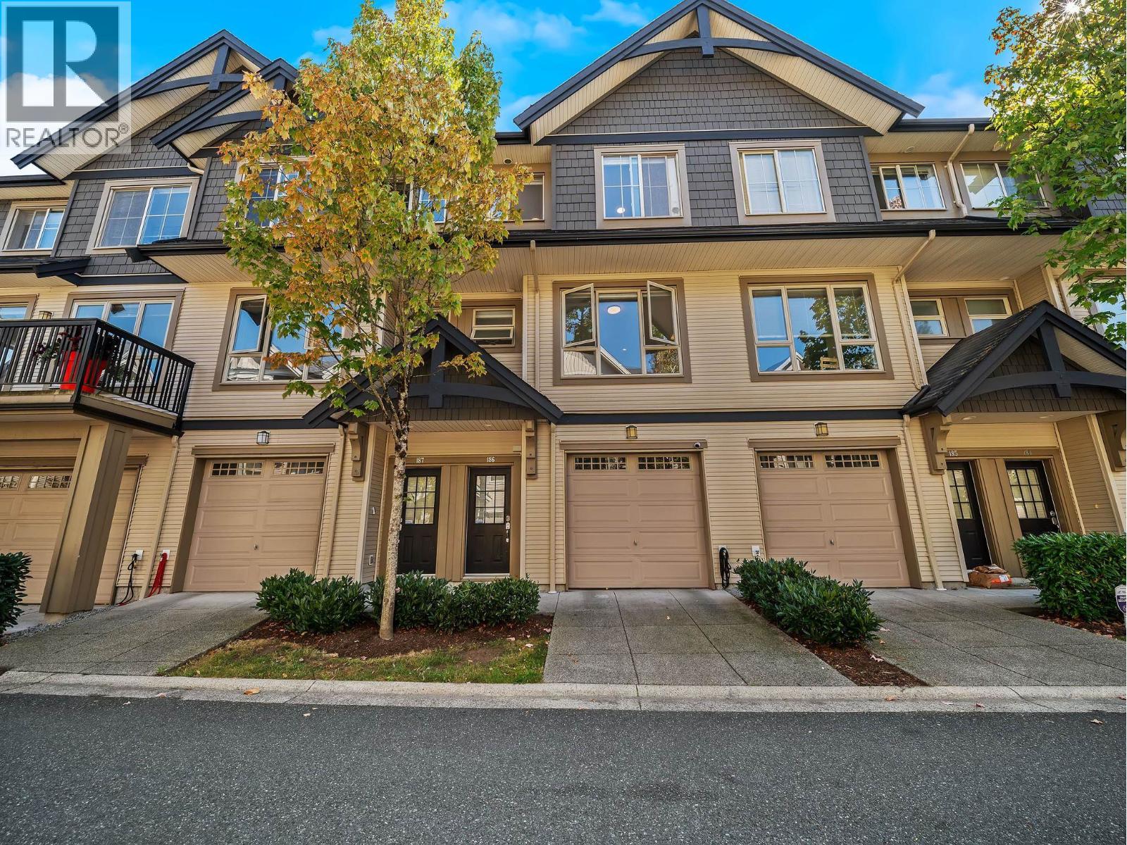 186 3105 Dayanee Springs Boulevard, Coquitlam, British Columbia  V3E 0C2 - Photo 33 - R3167982