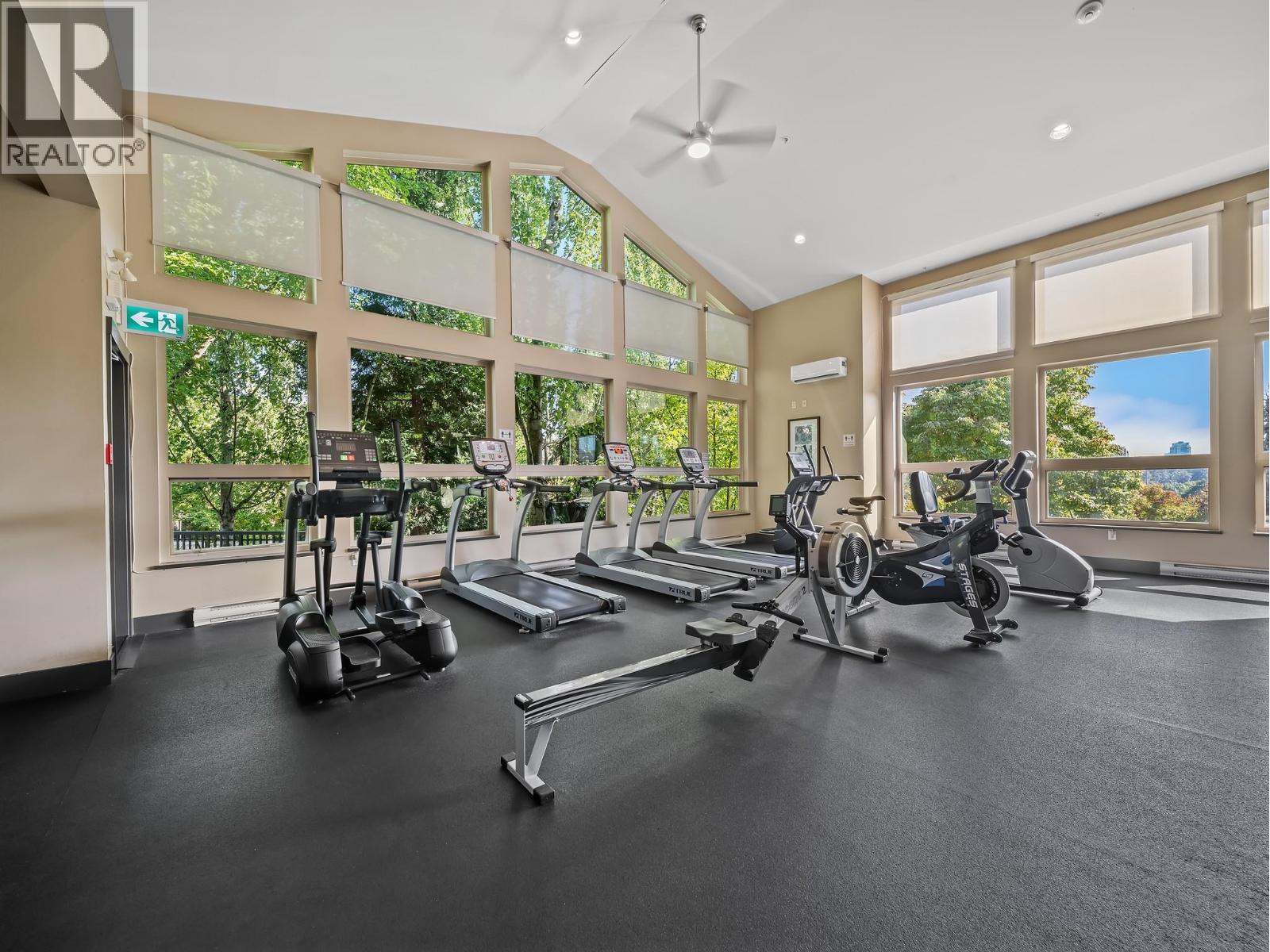 186 3105 Dayanee Springs Boulevard, Coquitlam, British Columbia  V3E 0C2 - Photo 35 - R3167982