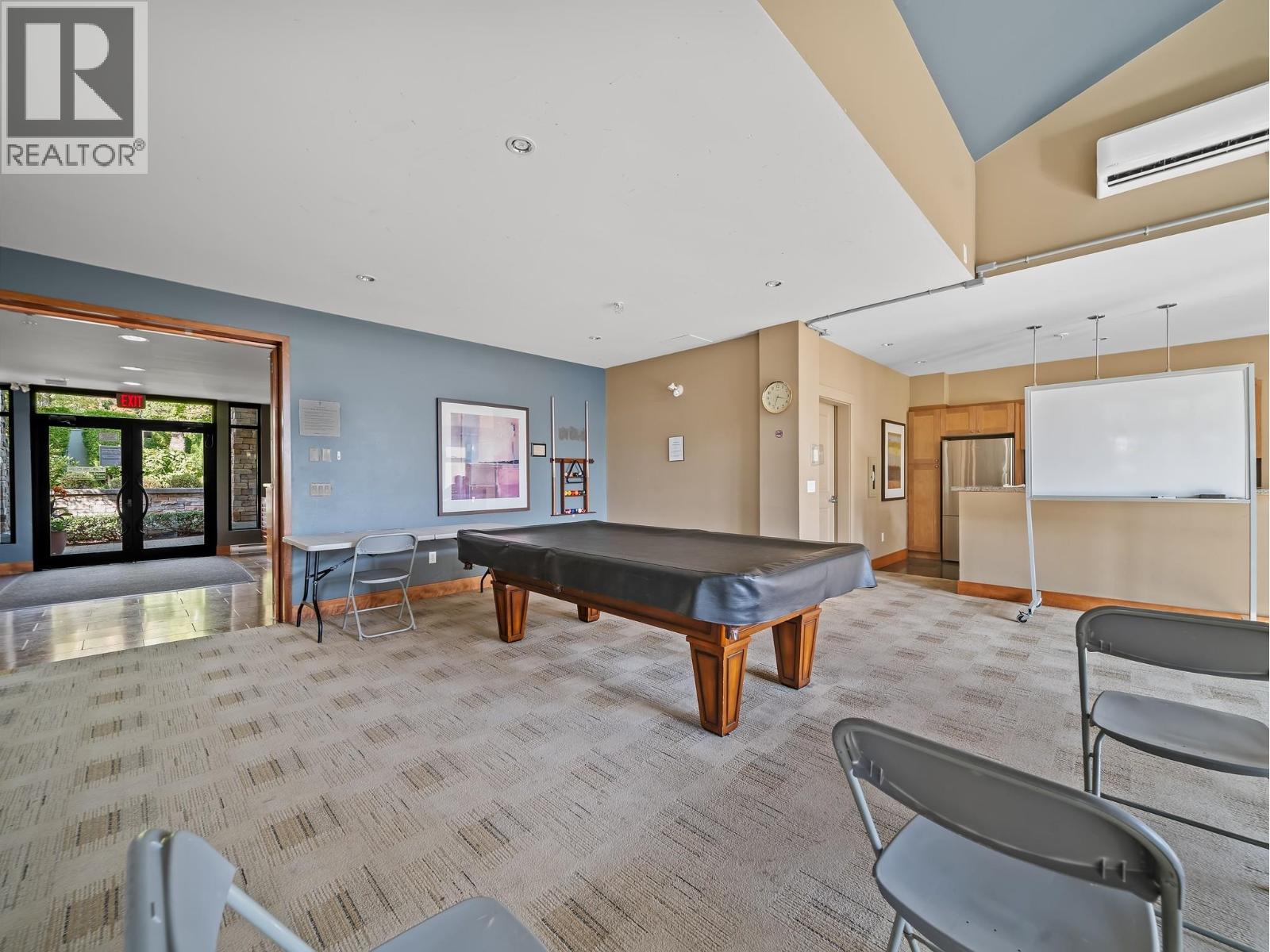 186 3105 Dayanee Springs Boulevard, Coquitlam, British Columbia  V3E 0C2 - Photo 36 - R3167982