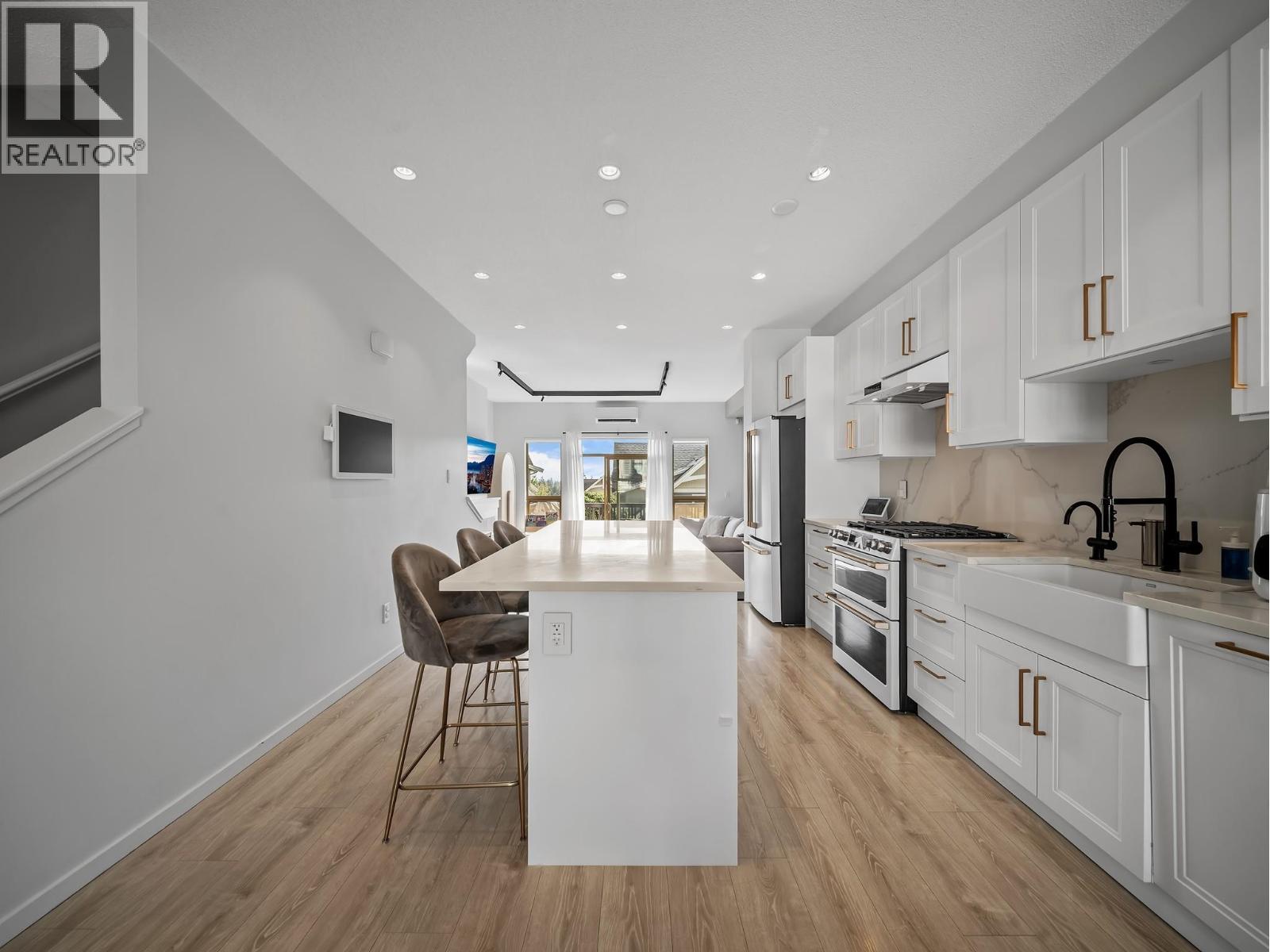 186 3105 Dayanee Springs Boulevard, Coquitlam, British Columbia  V3E 0C2 - Photo 9 - R3167982