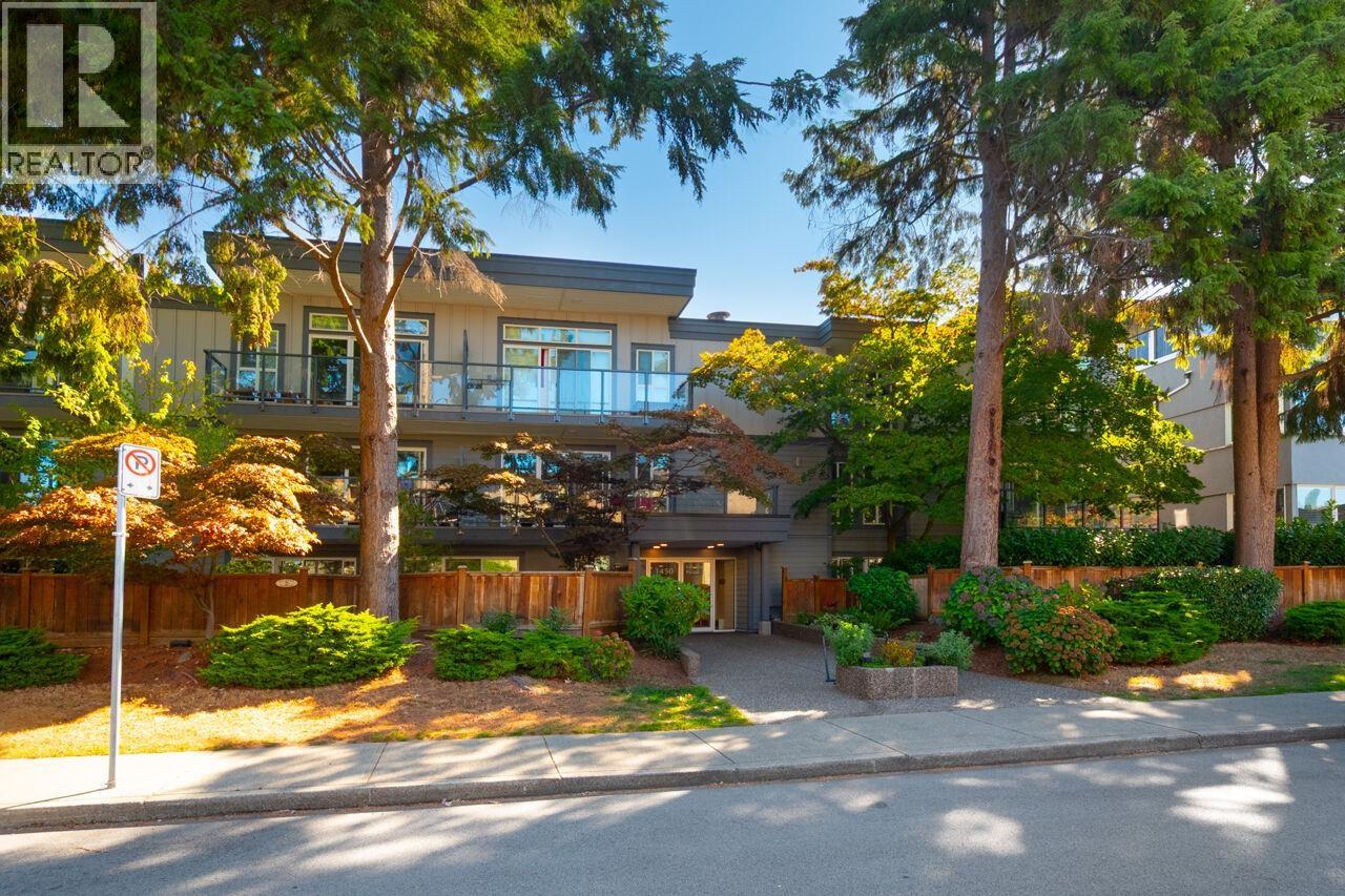 picture 0