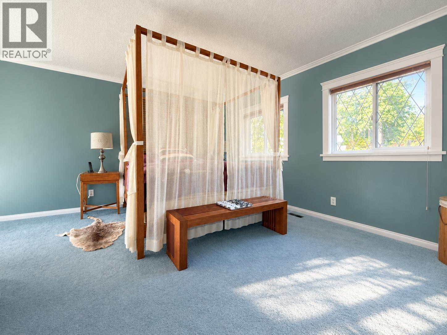 2718 Byron Place, North Vancouver, British Columbia V7H 2K8 - Photo 15 - R3168026