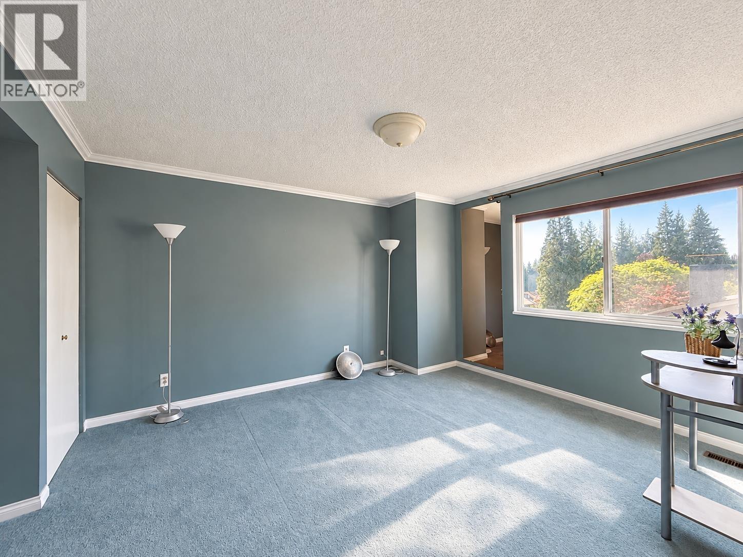 2718 Byron Place, North Vancouver, British Columbia V7H 2K8 - Photo 16 - R3168026