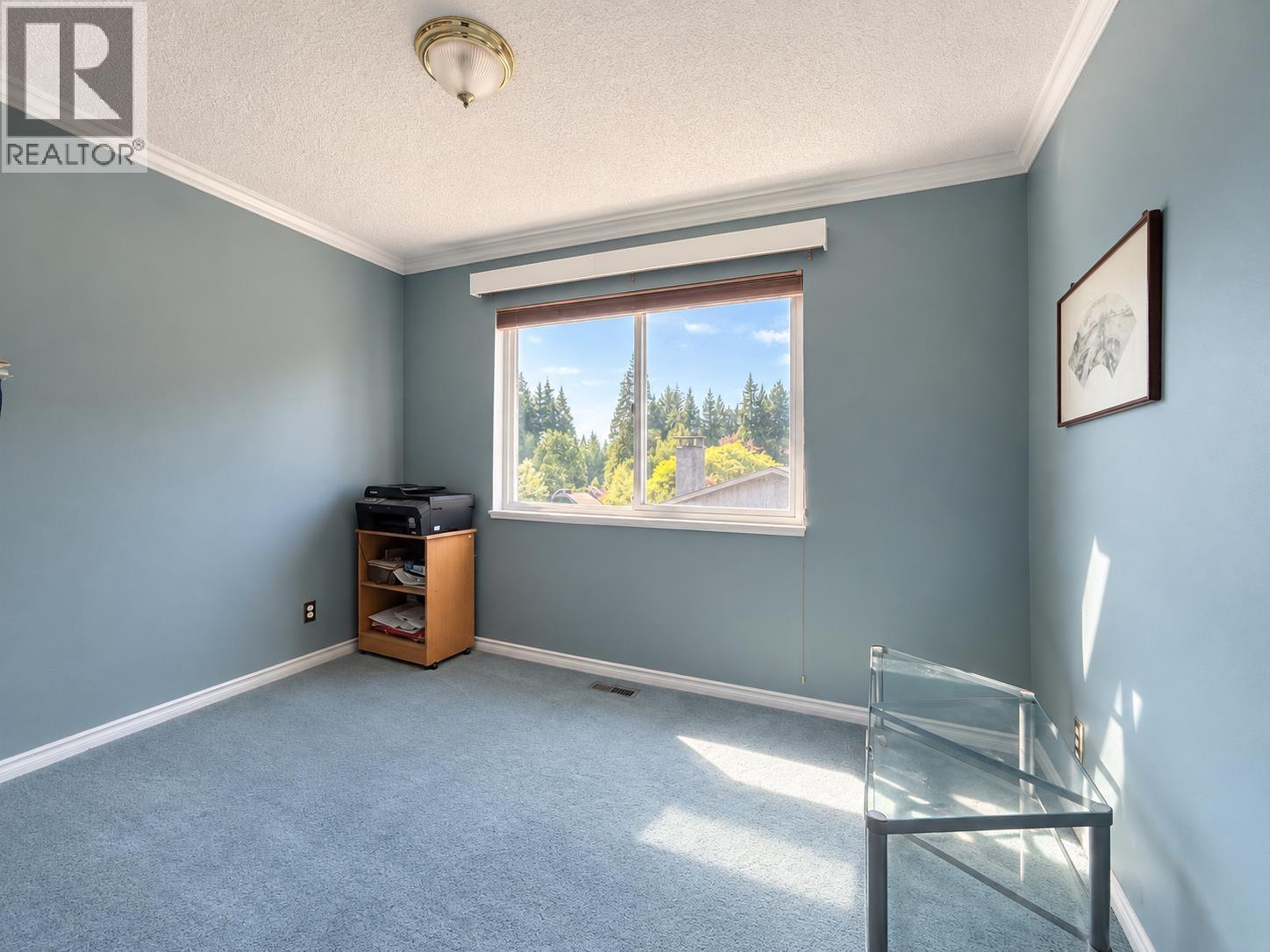 2718 Byron Place, North Vancouver, British Columbia V7H 2K8 - Photo 17 - R3168026