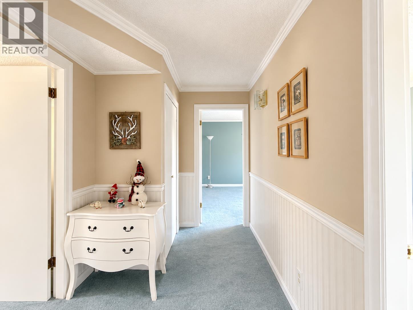 2718 Byron Place, North Vancouver, British Columbia V7H 2K8 - Photo 19 - R3168026