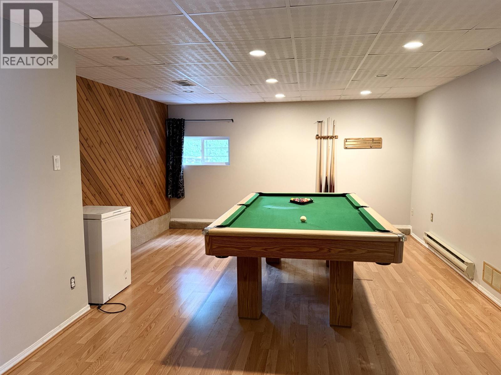 2718 Byron Place, North Vancouver, British Columbia V7H 2K8 - Photo 22 - R3168026