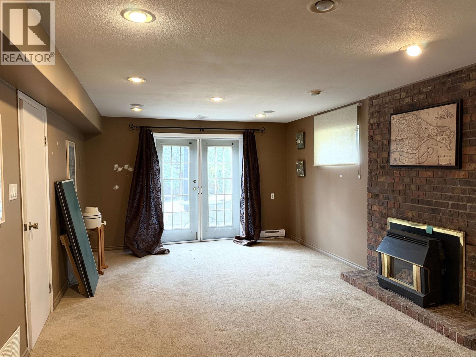 2718 Byron Place, North Vancouver, British Columbia V7H 2K8 - Photo 24 - R3168026