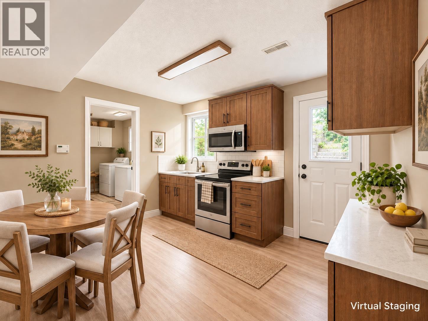 2718 Byron Place, North Vancouver, British Columbia V7H 2K8 - Photo 25 - R3168026