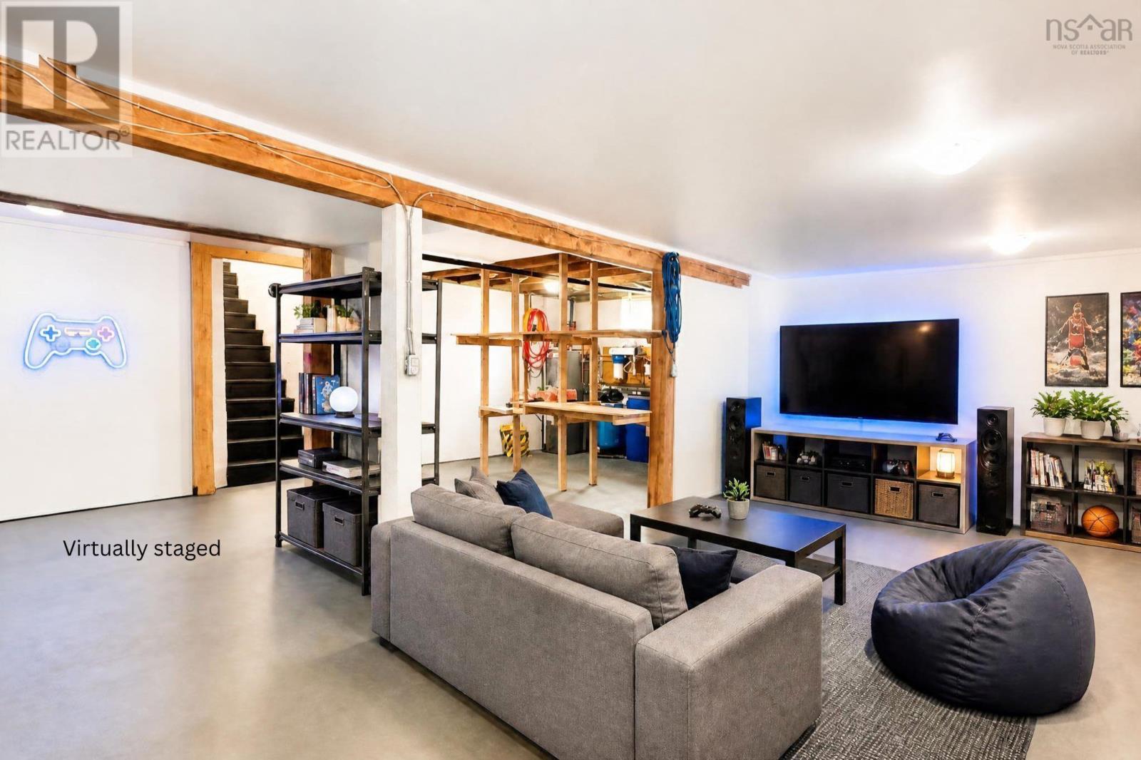 159 Woodstock Road, Clearland, Nova Scotia  B0J 2E0 - Photo 27 - 202623914