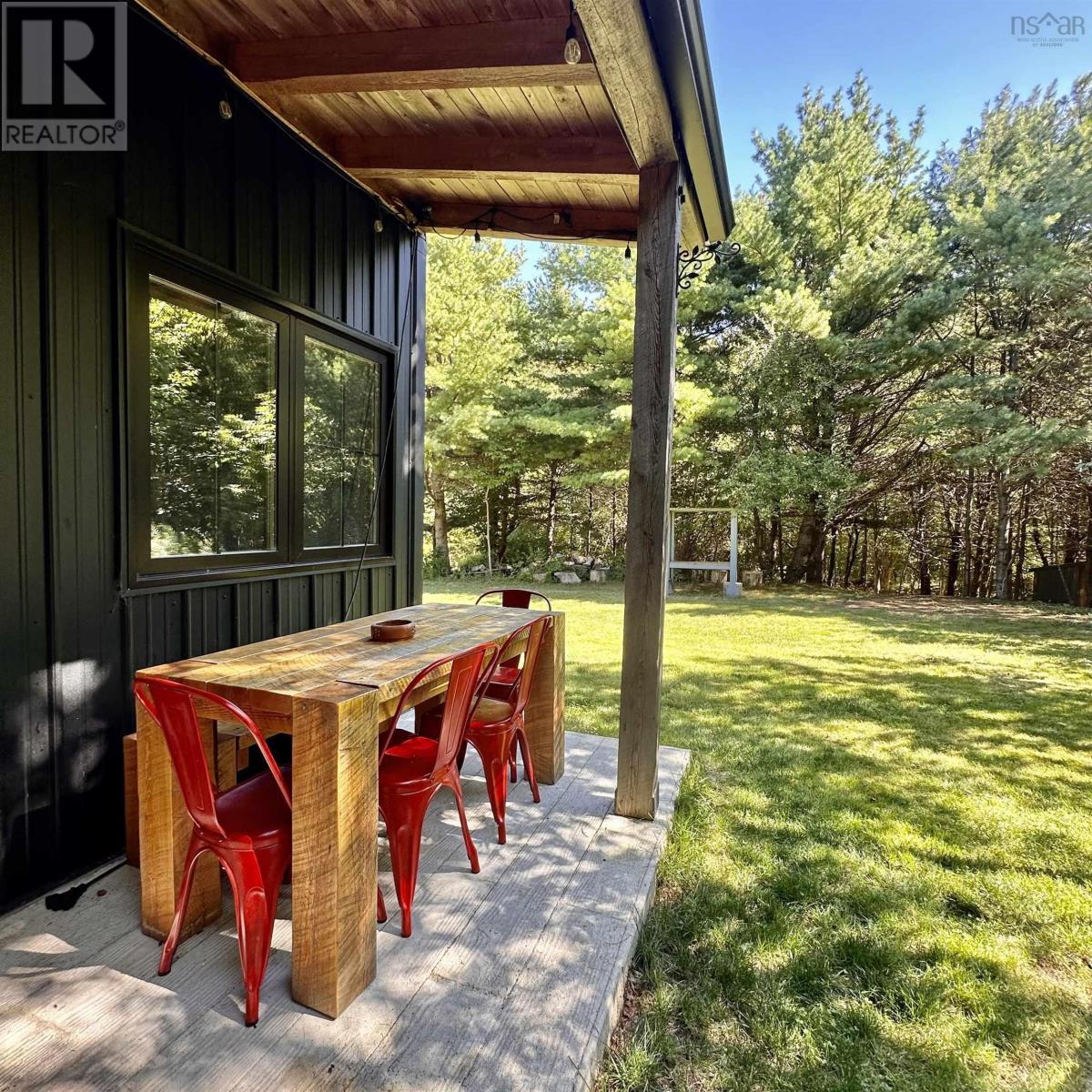 159 Woodstock Road, Clearland, Nova Scotia  B0J 2E0 - Photo 41 - 202623914
